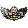 Deathcord SMP