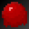 Blood 'n Meat