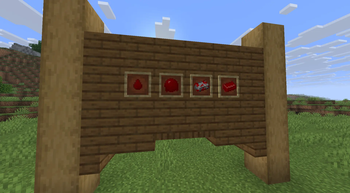 All Items