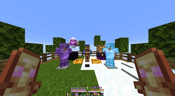overview 2