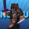 Noklu