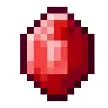 Emerald to Ruby Continued