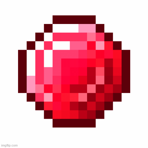Emerald to Ruby Continued