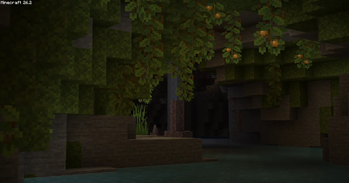 Cave 2