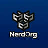 NerdOrg