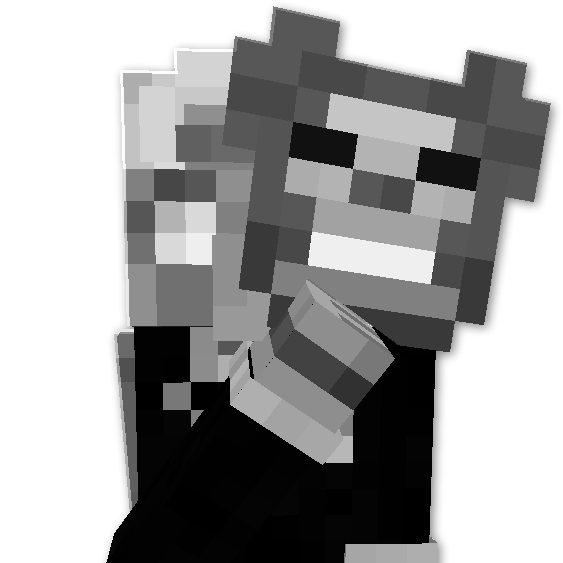 Ziptastic (Server)