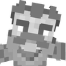 Ziptastic (Server)