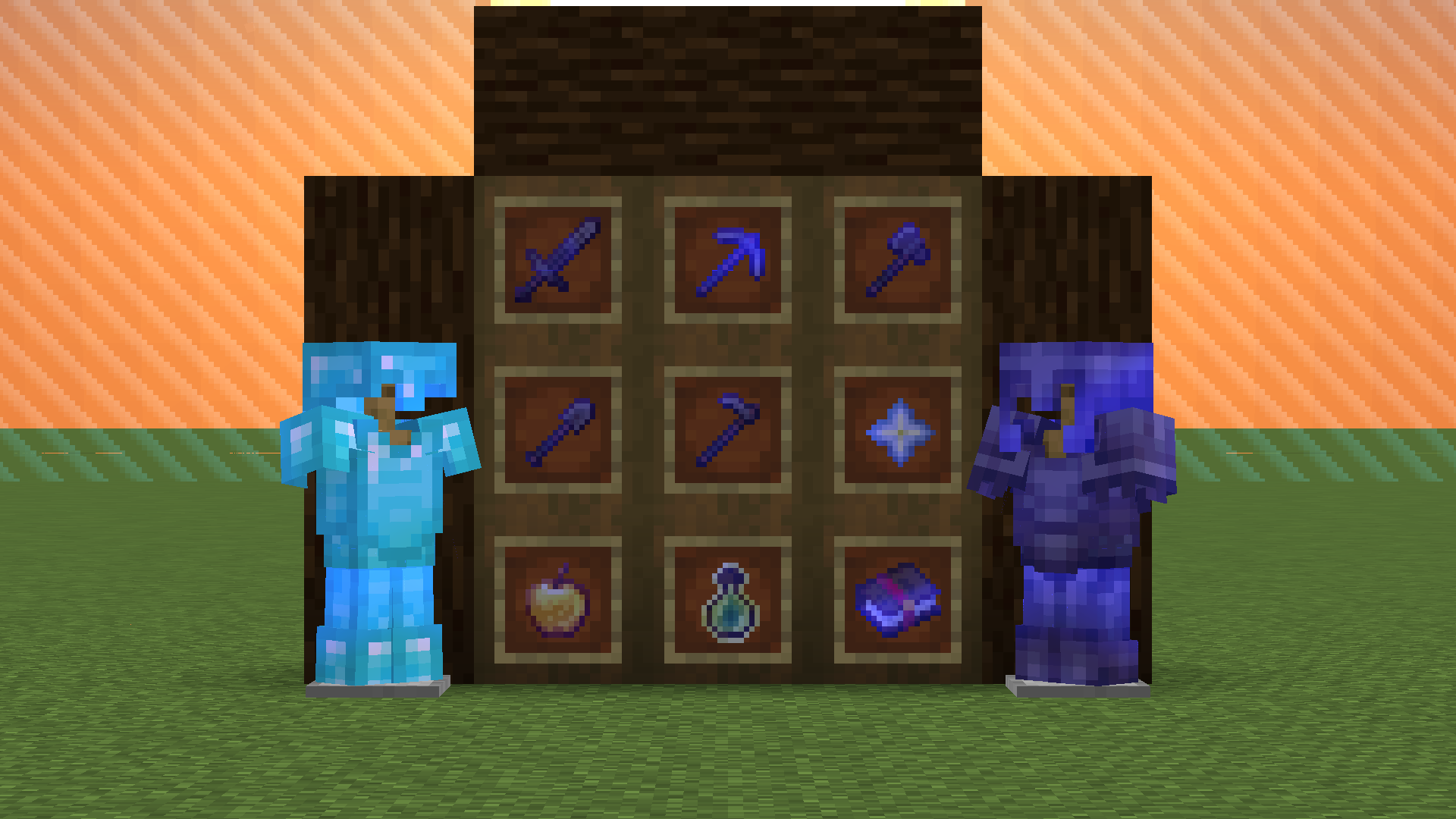 Preview