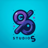 96 Studios