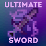 Ultimate Sword