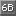 Number Pad