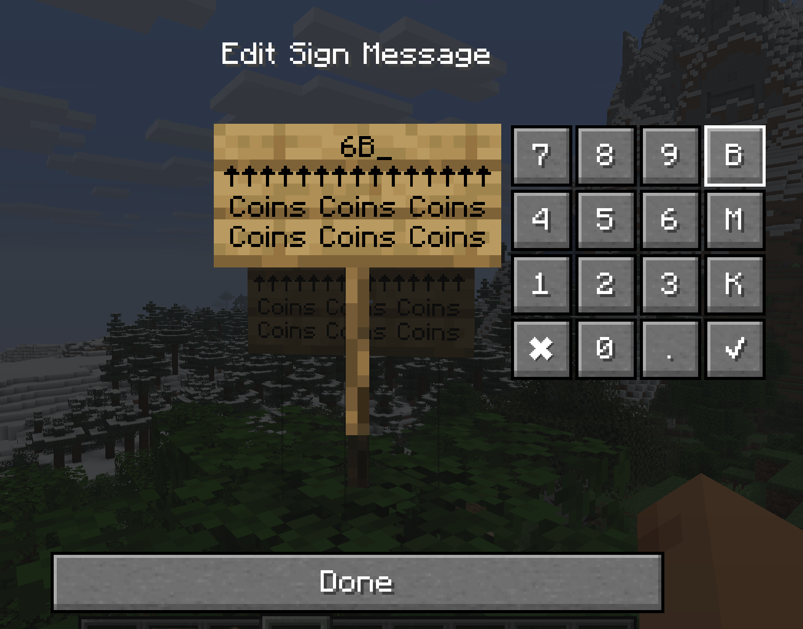 main