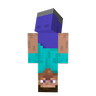 TheDru