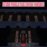 Detour's VANILLA PLUS EDITION Mansions