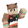 VeryUniqueUsrnm