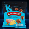 ker1k_k1REAL