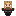 Totem: Thor
