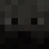 Dark Blazes
