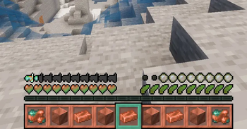 Nerkin-hud_hotbar-2