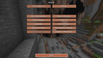 Nerkin-hud_menu