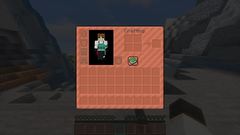 Nerkin-hud_inventory