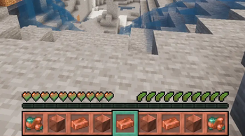 Nerkin-hud_hotbar-1