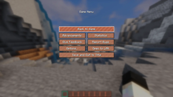 Nerkin-hud_esc