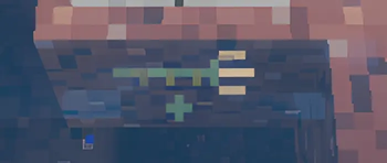Nerkin-hud_attack