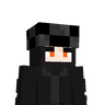 riciJak