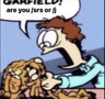HungryCrayon10
