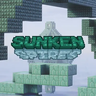 Sunken Spires