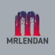 lendan