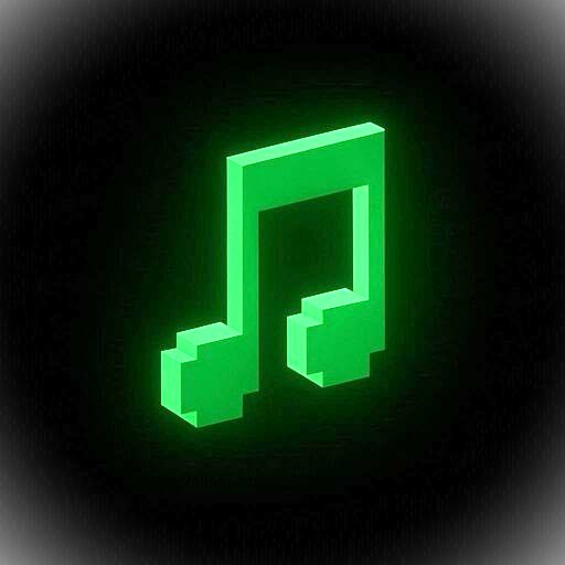 Music Regions