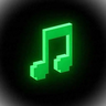Music Regions