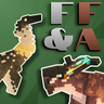 Fabulously Fossils & Archeology