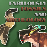 Fabulously Fossils & Archeology
