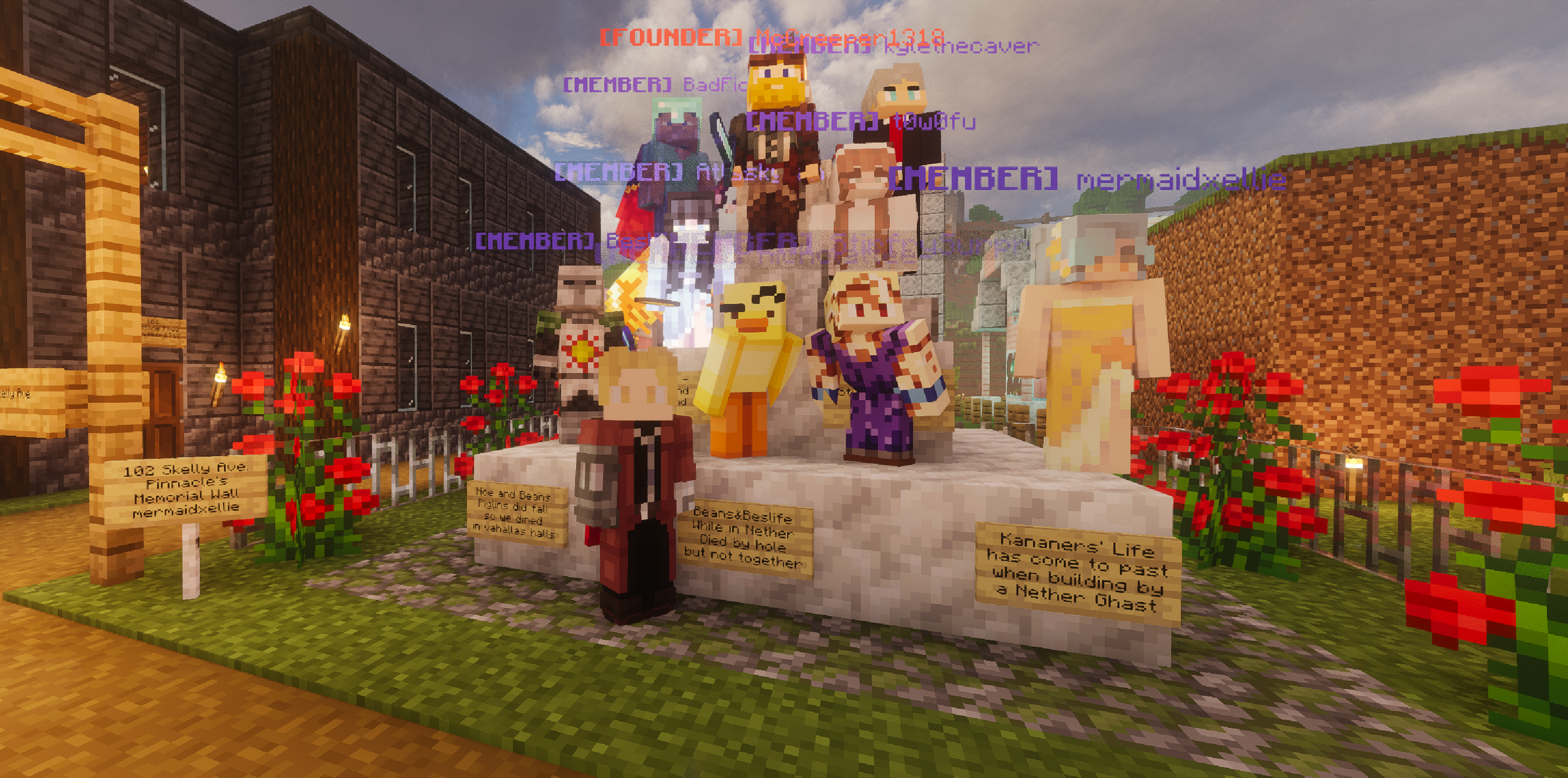 Season 11