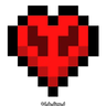 Fake Hardcore Heart
