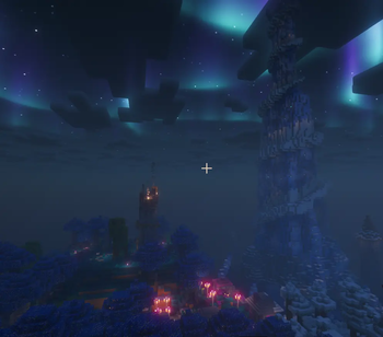 Are you ready to explore this ancient world?