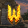 Whisperwind