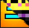 Levont3011
