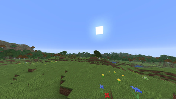 The Plains