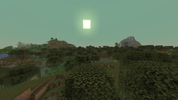 Swamp