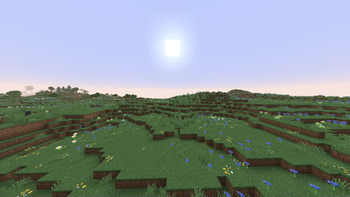 Meadow