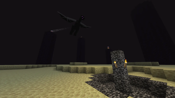 Sky Island