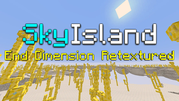 Sky Island