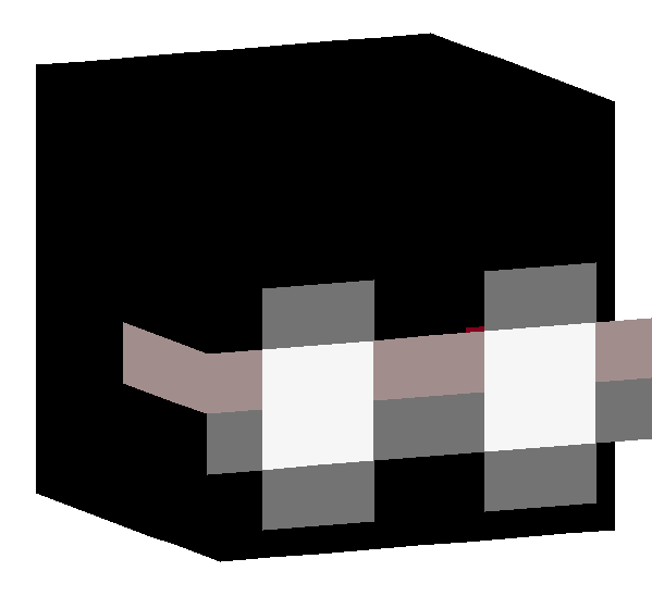DJUShorts