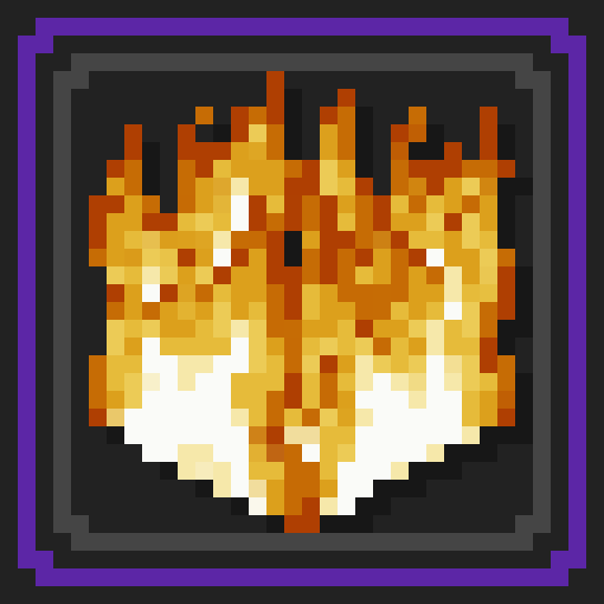 Nac's Modern Fire 图标