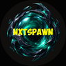NxTSpawn