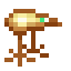 Totem of Pukeko